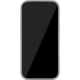 Чехол uBear iPhone 17 Pro Touch Mag Case Grey (CS557LG63PTH-I25M)