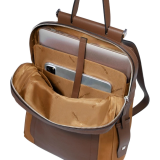 Рюкзак для ноутбука Piquadro Women’s Laptop Backpack 14" Tobacco (CA4576W92T/CU)