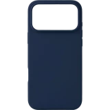 Чехол uBear iPhone 17 Pro Max Touch Mag Case Blue (CS564DB69PTH-I25M)
