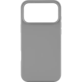 Чехол uBear iPhone 17 Pro Max Touch Mag Case Grey (CS565LG69PTH-I25M)