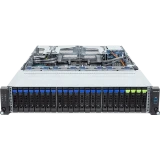 Серверная платформа Gigabyte R283-S92-AAJ4