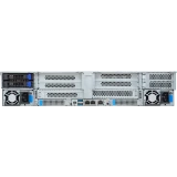 Серверная платформа Gigabyte R283-S92-AAJ4