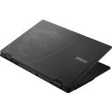 Ноутбук MSI Crosshair 18 HX AI A2XWGKG-012US (9S7-184111-045)