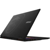 Ноутбук MSI Crosshair 18 HX AI A2XWGKG-012US (9S7-184111-045)