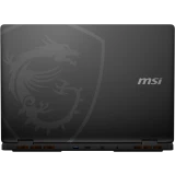 Ноутбук MSI Crosshair 18 HX AI A2XWGKG-012US (9S7-184111-045)