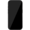 Чехол uBear iPhone 17 Pro Shade Case Black/Clear - CS591BL63PSH-I25M - фото 4