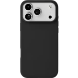 Чехол uBear iPhone 17 Pro Max Touch Mag Case Black (CS563BL69PTH-I25M)