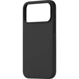 Чехол uBear iPhone 17 Pro Max Touch Mag Case Black (CS563BL69PTH-I25M)