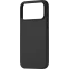 Чехол uBear iPhone 17 Pro Max Touch Mag Case Black - CS563BL69PTH-I25M - фото 5