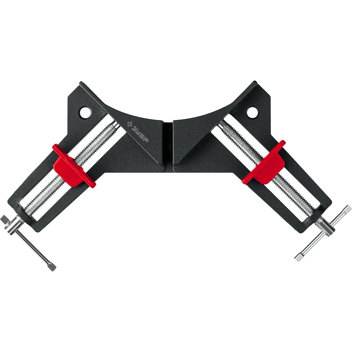 Струбцина ЗУБР 32219