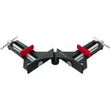 Струбцина ЗУБР 32219