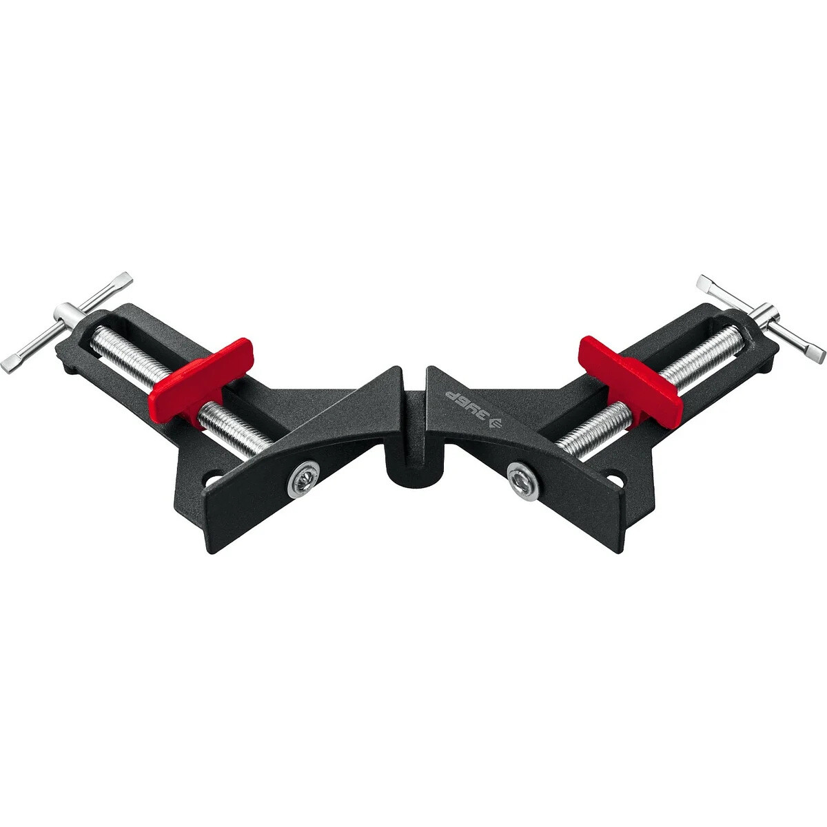 Струбцина ЗУБР 32219 - фото 2