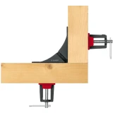 Струбцина ЗУБР 32219