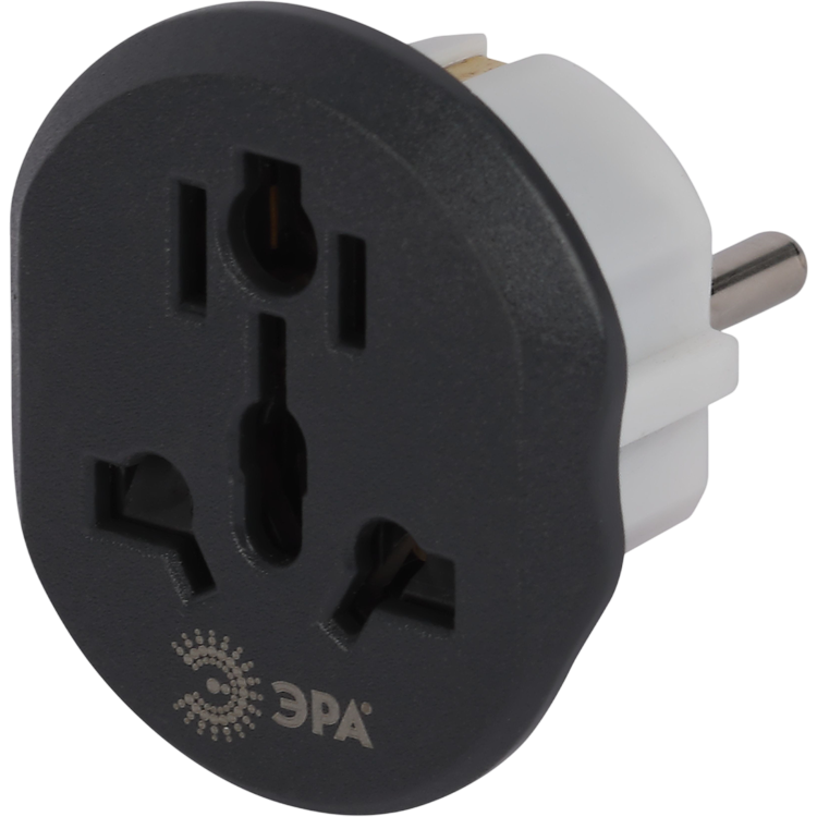 Переходник питания ЭРА SP-1e-UVL