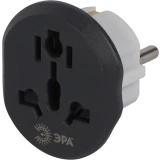 Переходник питания ЭРА SP-1e-UVL (Б0069087)