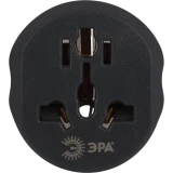 Переходник питания ЭРА SP-1e-UVL (Б0069087)