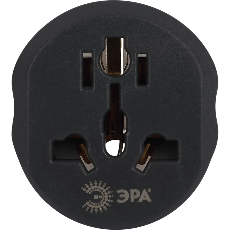 Переходник питания ЭРА SP-1e-UVL - Б0069087 - фото 2