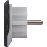 Переходник питания ЭРА SP-1e-UVL (Б0069087)