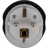 Переходник питания ЭРА SP-1e-UVL (Б0069087)