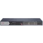 Коммутатор (свитч) Hikvision DS-3E0520HP-E