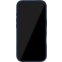 Чехол uBear iPhone 17 Touch Mag Case Blue - CS540DB63TH-I25M - фото 4