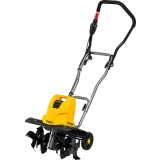 Культиватор STEHER EK-1700