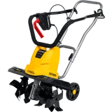 Культиватор STEHER EK-1700
