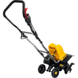 Культиватор STEHER EK-1700