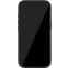 Чехол uBear iPhone 17 Pro Max Shade Case Black/Clear - CS595BL69PSH-I25M - фото 5