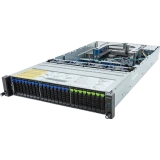 Серверная платформа Gigabyte R283-S98-AAJ2