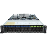 Серверная платформа Gigabyte R283-S98-AAJ2