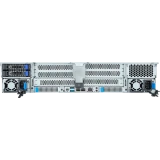 Серверная платформа Gigabyte R283-S98-AAJ2