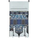 Серверная платформа Gigabyte R283-S98-AAJ2