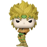 Фигурка Funko POP! Animation JoJo's Bizarre Adventure Dio (88462)