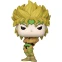 Фигурка Funko POP! Animation JoJo's Bizarre Adventure Dio - 88462