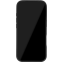 Чехол uBear iPhone 17 Pro Cloud Mag Case Black/Clear - CS575BL63PMT-I25M - фото 6