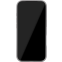 Чехол uBear iPhone 17 Pro Cloud Mag Case Grey/Clear - CS576GR63PMT-I25M - фото 6
