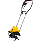 Культиватор STEHER EK-800