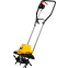 Культиватор STEHER EK-800