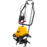 Культиватор STEHER EK-800