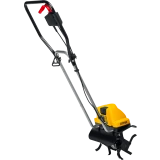 Культиватор STEHER EK-800
