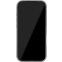 Чехол uBear iPhone 17 Pro Max Cloud Mag Case Grey/Clear - CS580GR69PMT-I25M - фото 6