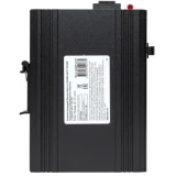 Коммутатор (свитч) EKF TSX-U-1GX/SFP-4GTP