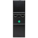 Коммутатор (свитч) EKF TSX-U-1GX/SFP-4GTP