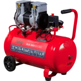 Компрессор Fubag OLS 250/50 CM2 (646072)