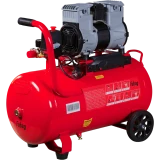 Компрессор Fubag OLS 250/50 CM2 (646072)