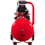 Компрессор Fubag OLS 250/50 CM2 (646072)