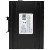 Коммутатор (свитч) EKF TSX-U-2GX/SFP-16GT