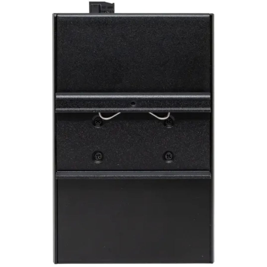 Коммутатор (свитч) EKF TSX-U-2GX/SFP-16GT - фото 3