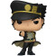 Фигурка Funko POP! Animation JoJo's Bizarre Adventure Jotaro Kujo - 88460